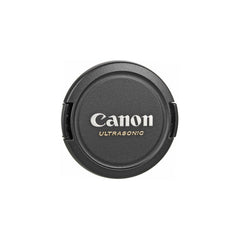 Canon EF 70-200mm f/4L USM Telephoto Zoom Lens - ( 2578A002 )