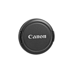 Canon EF 85mm F1.2 L II Lens