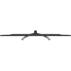 LG 75SM8670PUA 75" Class HDR 4K UHD Smart NanoCell IPS LED TV