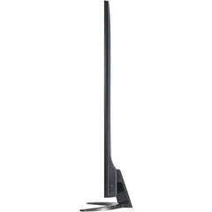 LG 75SM8670PUA 75" Class HDR 4K UHD Smart NanoCell IPS LED TV