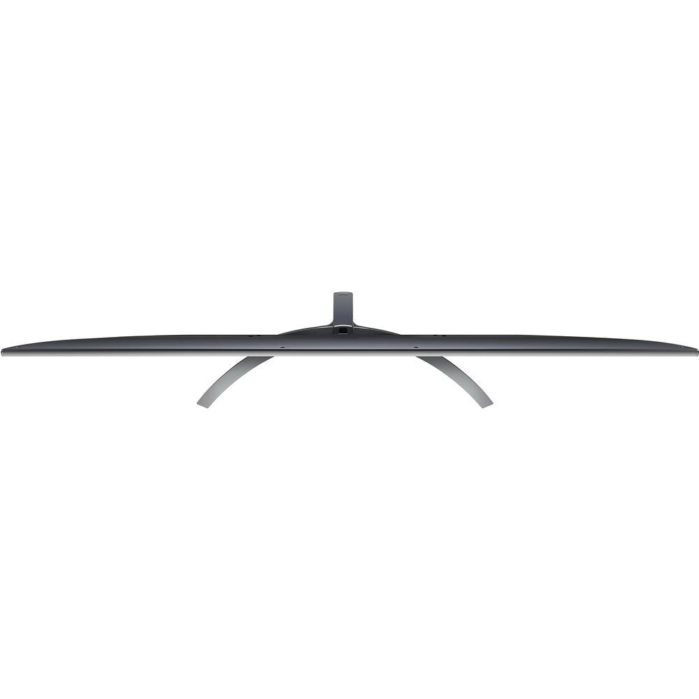 LG 86SM9070PUA Alexa Built-in Nano 9 Series 86" 4K Ultra HD Smart LED NanoCell TV (2019)