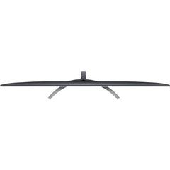 LG 86SM9070PUA Alexa Built-in Nano 9 Series 86" 4K Ultra HD Smart LED NanoCell TV (2019)