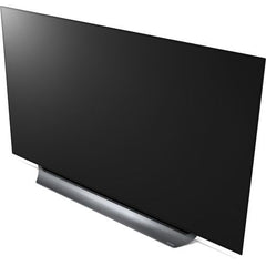LG Electronics OLED55C8PUA 55-inch 4K Ultra HD Smart OLED TV