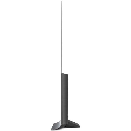 LG Electronics OLED55C8PUA 55-inch 4K Ultra HD Smart OLED TV