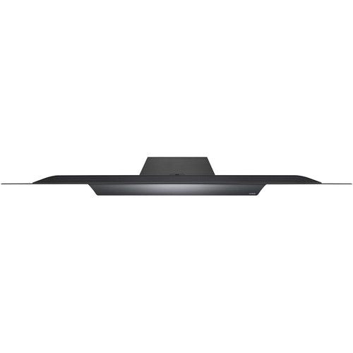 LG Electronics OLED55C8PUA 55-inch 4K Ultra HD Smart OLED TV