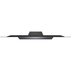 LG Electronics OLED55C8PUA 55-inch 4K Ultra HD Smart OLED TV
