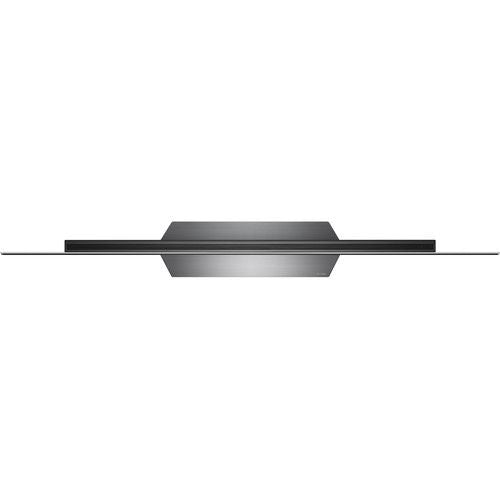 LG Electronics OLED55E8PUA 55-inch 4K Ultra HD Smart OLED TV