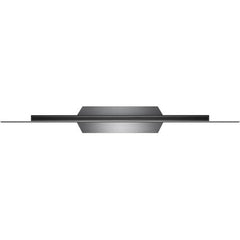 LG Electronics OLED55E8PUA 55-inch 4K Ultra HD Smart OLED TV