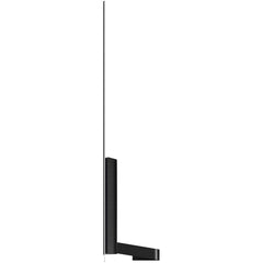 LG OLED65E9PUA 65" E9 4K HDR OLED Glass TV w/ AI ThinQ (2019 Model)