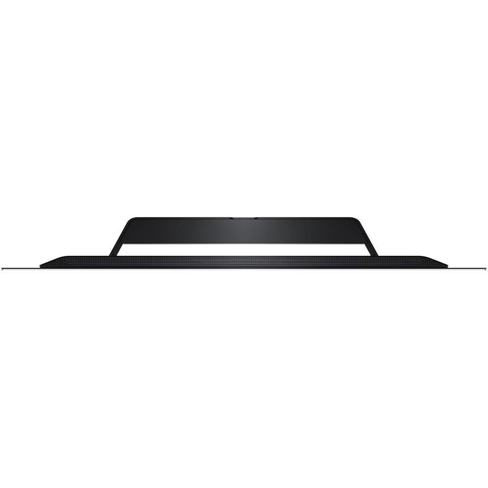 LG OLED65E9PUA 65" E9 4K HDR OLED Glass TV w/ AI ThinQ (2019 Model)