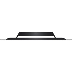LG OLED65E9PUA 65" E9 4K HDR OLED Glass TV w/ AI ThinQ (2019 Model)