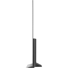 LG OLED77C9PUB 77" C9 4K HDR Smart OLED TV w/ AI ThinQ (2019 Model)