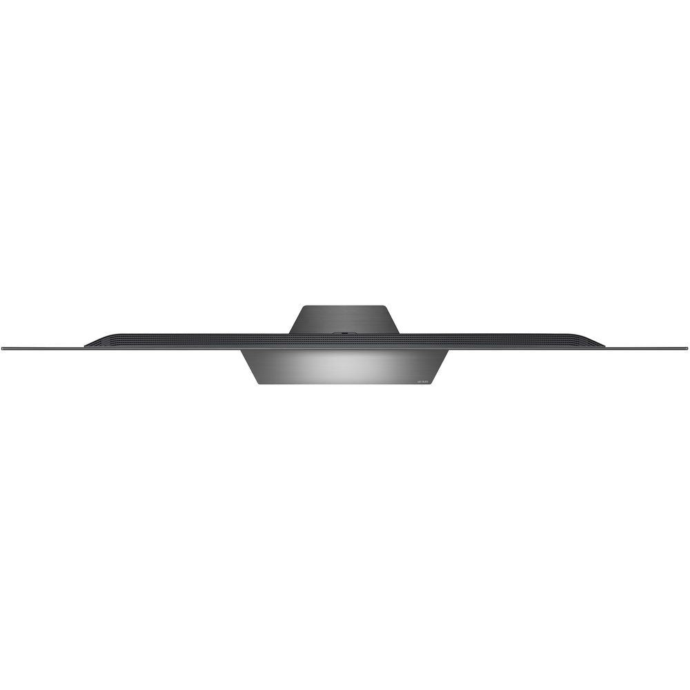 LG OLED77C9PUB 77" C9 4K HDR Smart OLED TV w/ AI ThinQ (2019 Model)