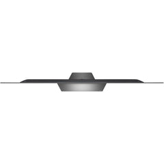 LG OLED77C9PUB 77" C9 4K HDR Smart OLED TV w/ AI ThinQ (2019 Model)