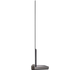 LG SIGNATURE G7P-Series 77"-Class HDR UHD Smart OLED TV