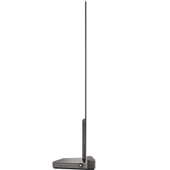 LG SIGNATURE G7P-Series 77"-Class HDR UHD Smart OLED TV