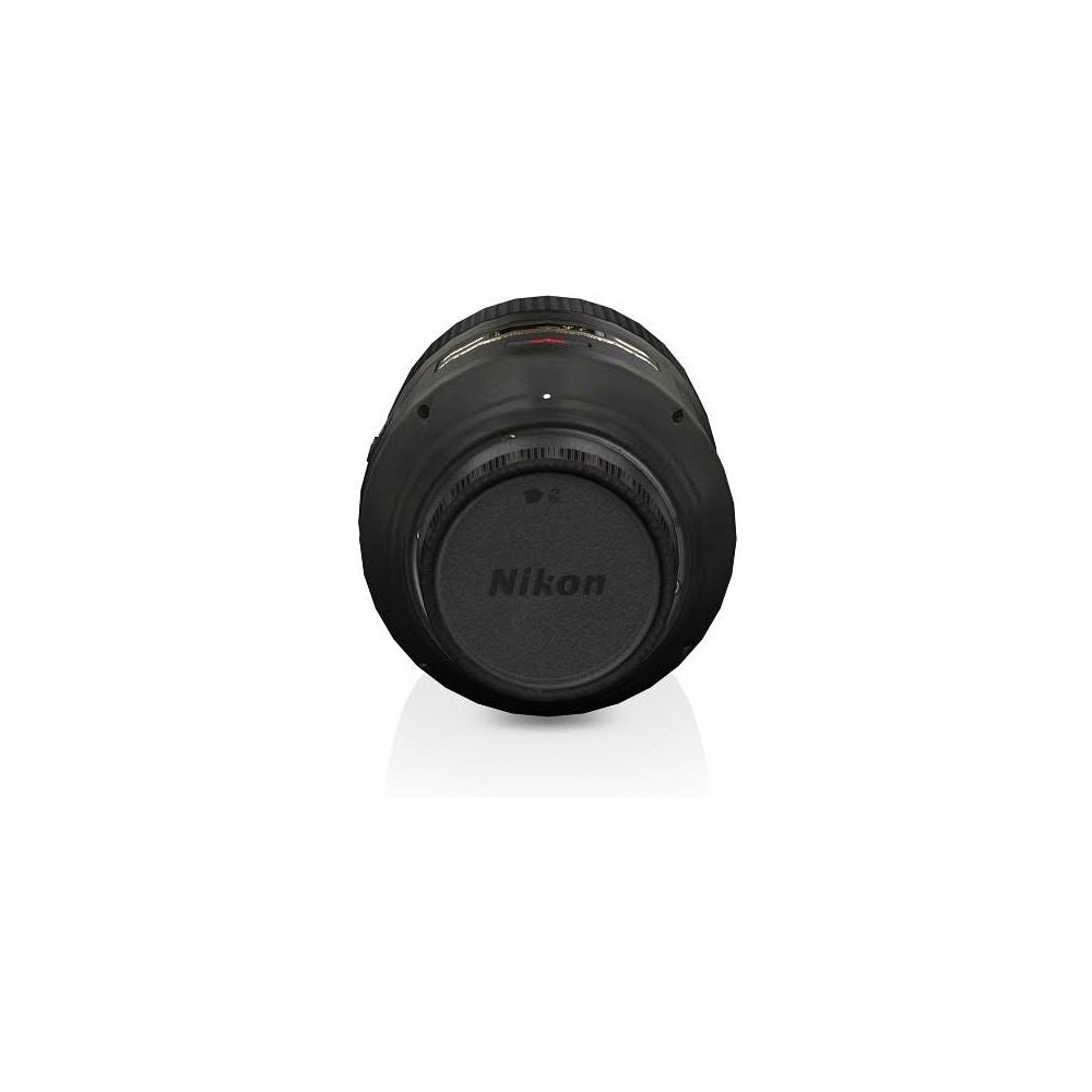Nikon 105mm f2.8 G ED AF-S VR (Vibration Reduction) Micro Lens