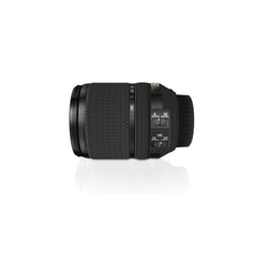 Nikon 18-140mm f/3.5-5.6G ED VR AF-S DX NIKKOR Zoom Lens