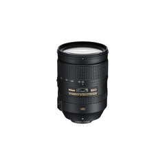 Nikon 28-300mm F/3.5-5.6 AF S Nikkor ED VR Lens
