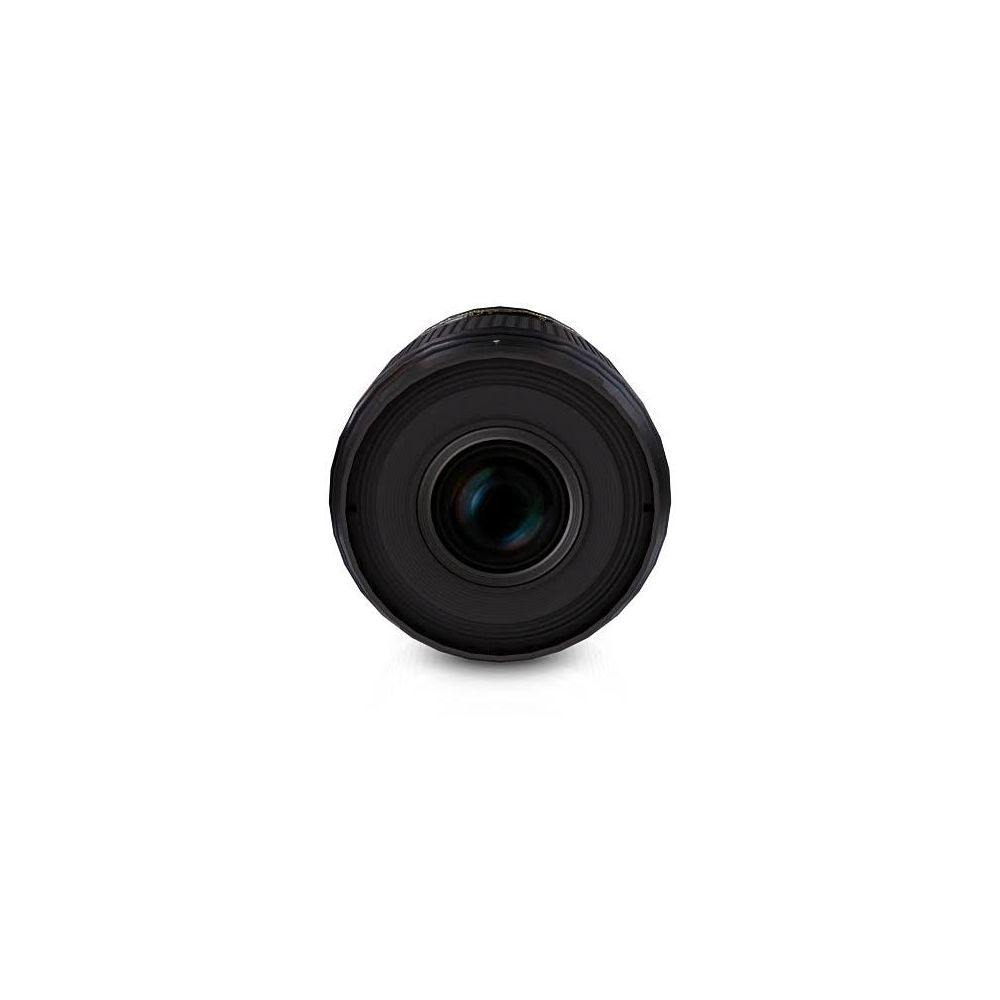 Nikon 60mm AF-S Micro-NIKKOR f/2.8G ED Lens