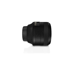 Nikon 85mm f/1.8G AF-S FX Nikkor Lens