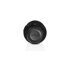 Nikon 85mm f/1.8G AF-S FX Nikkor Lens