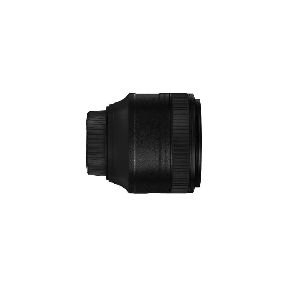 Nikon 85mm f/1.8G AF-S FX Nikkor Lens