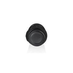 Nikon 85mm f/3.5G AF-S DX ED VR Micro Lens