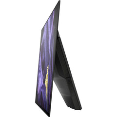 Sony A9F XBR-55A9F Master Series 55"-Class HDR UHD Smart OLED TV