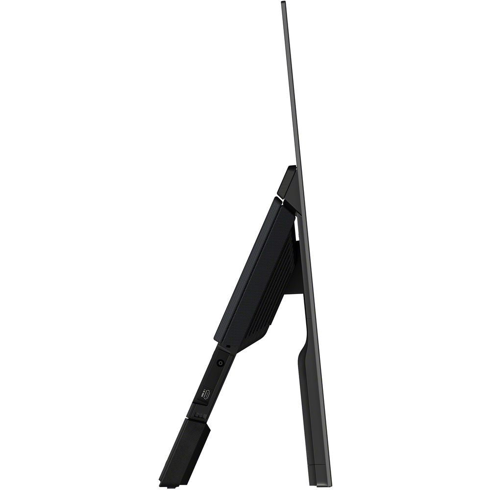 Sony A9F Master XBR-65A9F Series 65"-Class HDR UHD Smart OLED TV