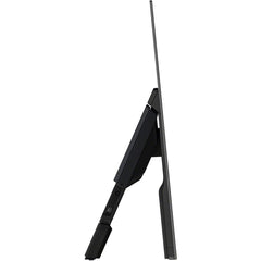Sony A9F Master XBR-65A9F Series 65"-Class HDR UHD Smart OLED TV