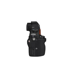 Sony Alpha a7II Mirrorless Digital Camera Body Only