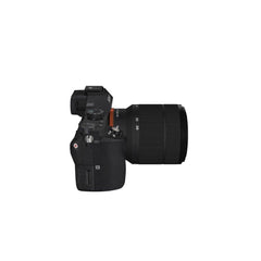 Sony Alpha a7II Mirrorless with FE 28-70mm f/3.5-5.6 OSS Lens