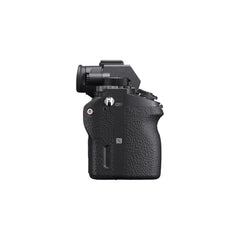 Sony Alpha a7S II Mirrorless Digital Camera (Body Only)