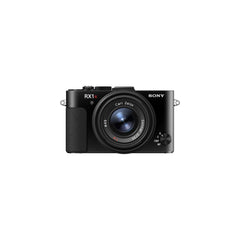 Sony DSC-RX1R II Digital Camera