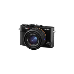 Sony DSC-RX1R II Digital Camera