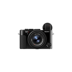 Sony DSC-RX1R II Digital Camera