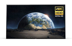 Sony XBR77A1E 77-inch 4K Ultra HD Smart BRAVIA OLED TV